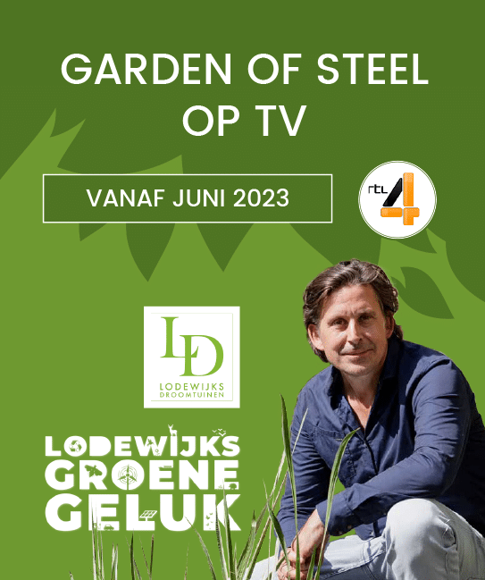 Loodewijk-en-garden-of-steel_mob
