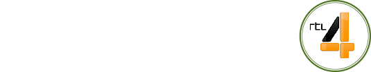 op-tv-vanaf-njuni-2023